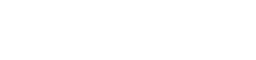 Agende Já