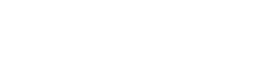 Agende Já - Sistema de Agendamento Online